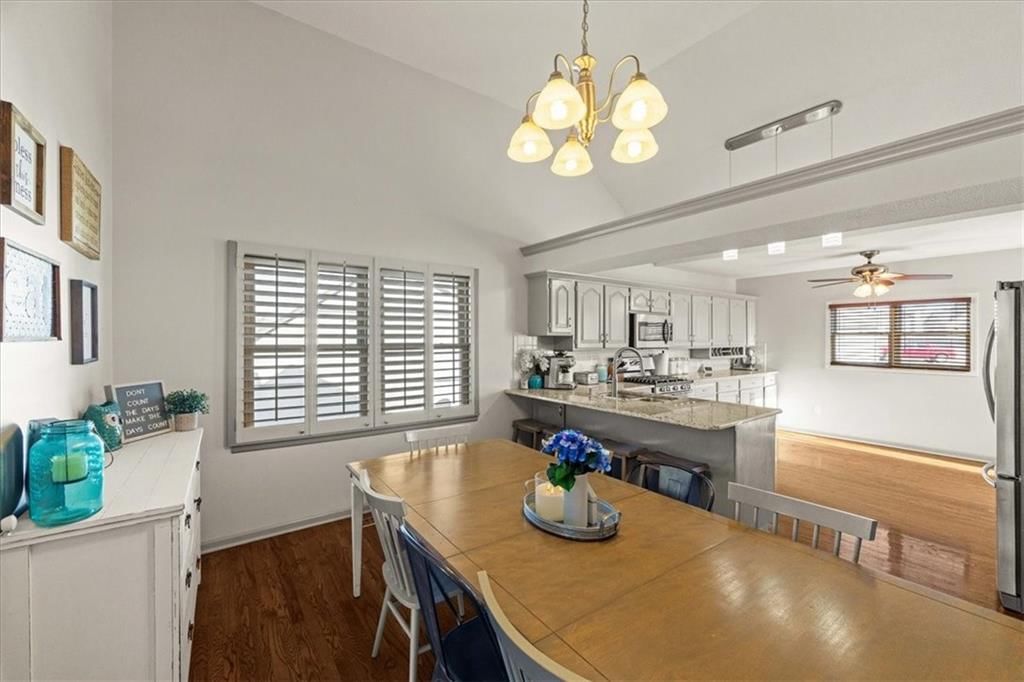 4505 NE Webster Drive — photo 16