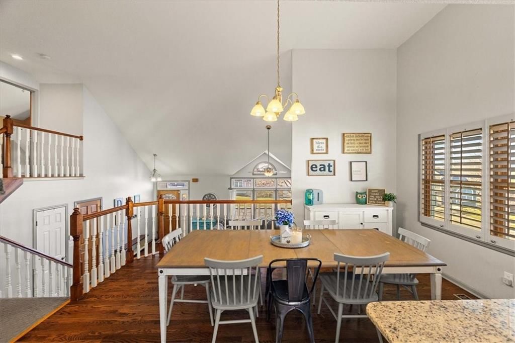 4505 NE Webster Drive — photo 17