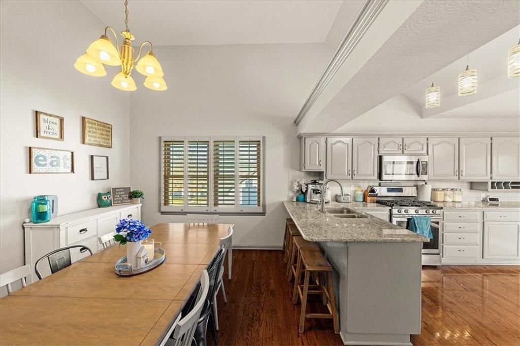 4505 NE Webster Drive — photo 18