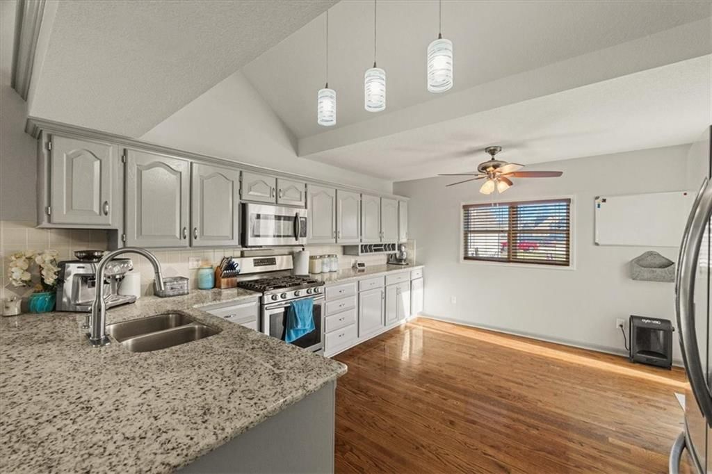 4505 NE Webster Drive — photo 19