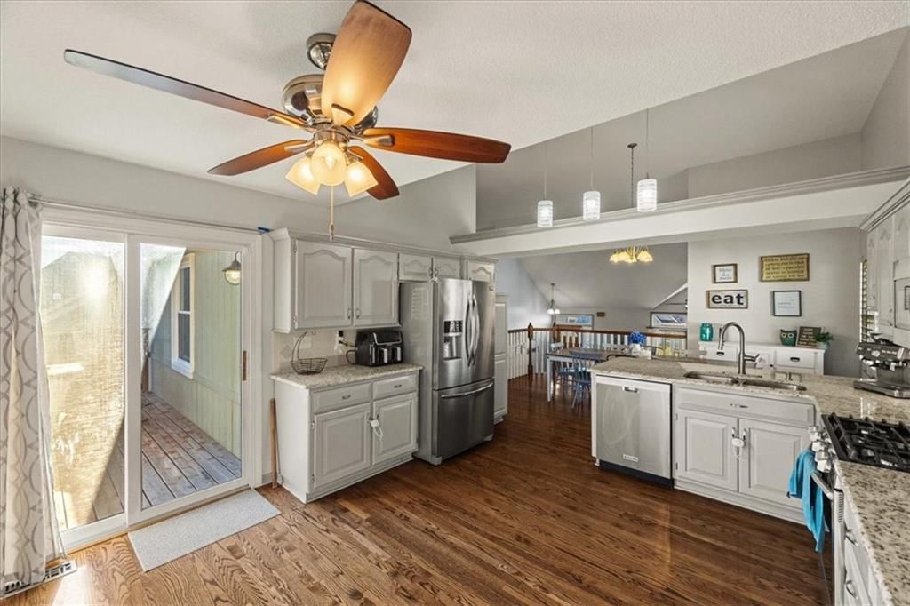 4505 NE Webster Drive — photo 21