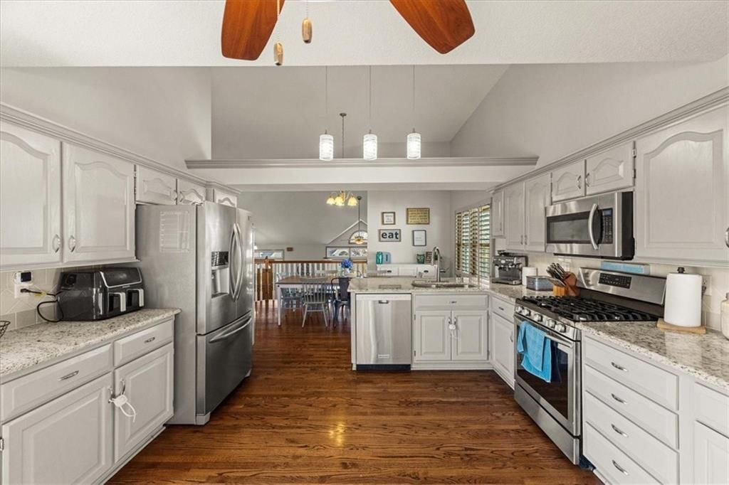 4505 NE Webster Drive — photo 24