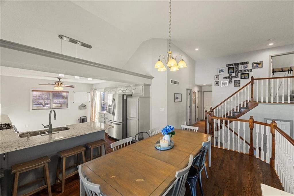 4505 NE Webster Drive — photo 25