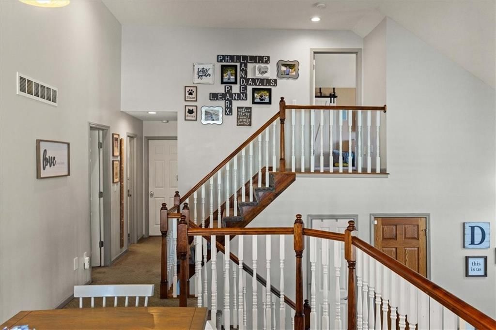 4505 NE Webster Drive — photo 26