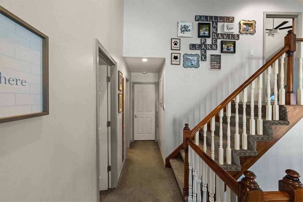 4505 NE Webster Drive — photo 27