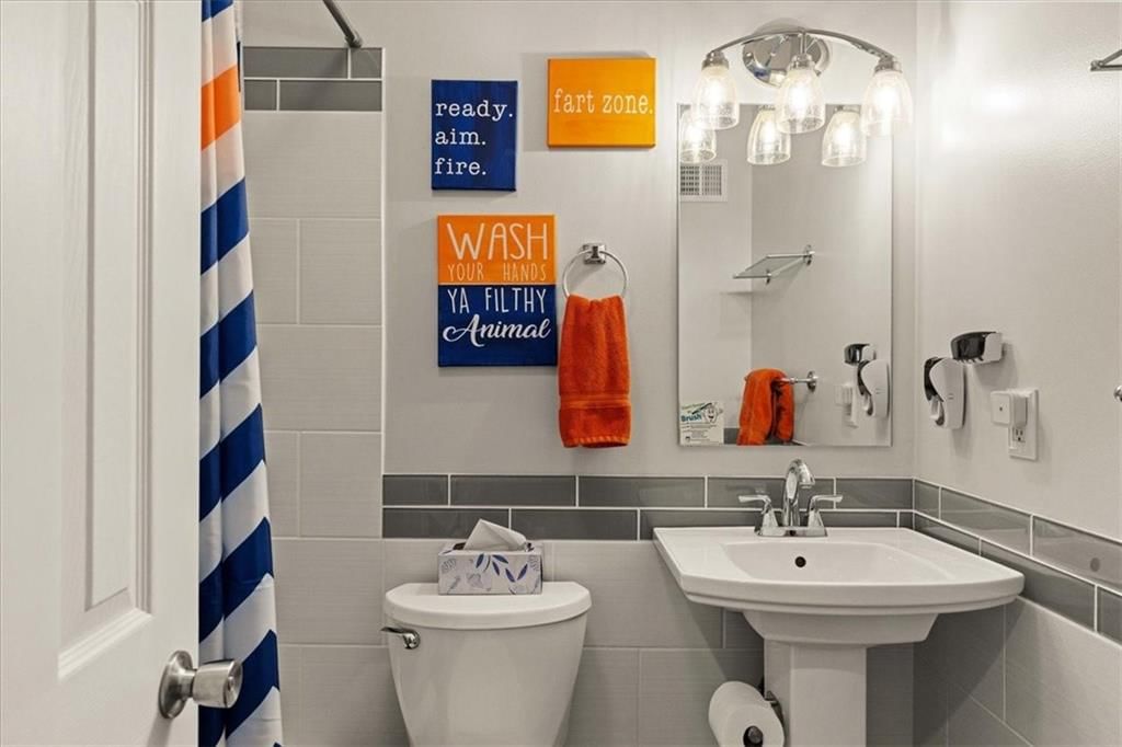 4505 NE Webster Drive — photo 29