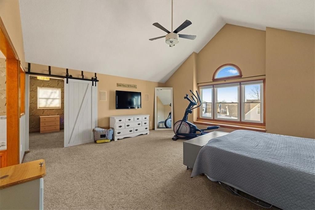 4505 NE Webster Drive — photo 31