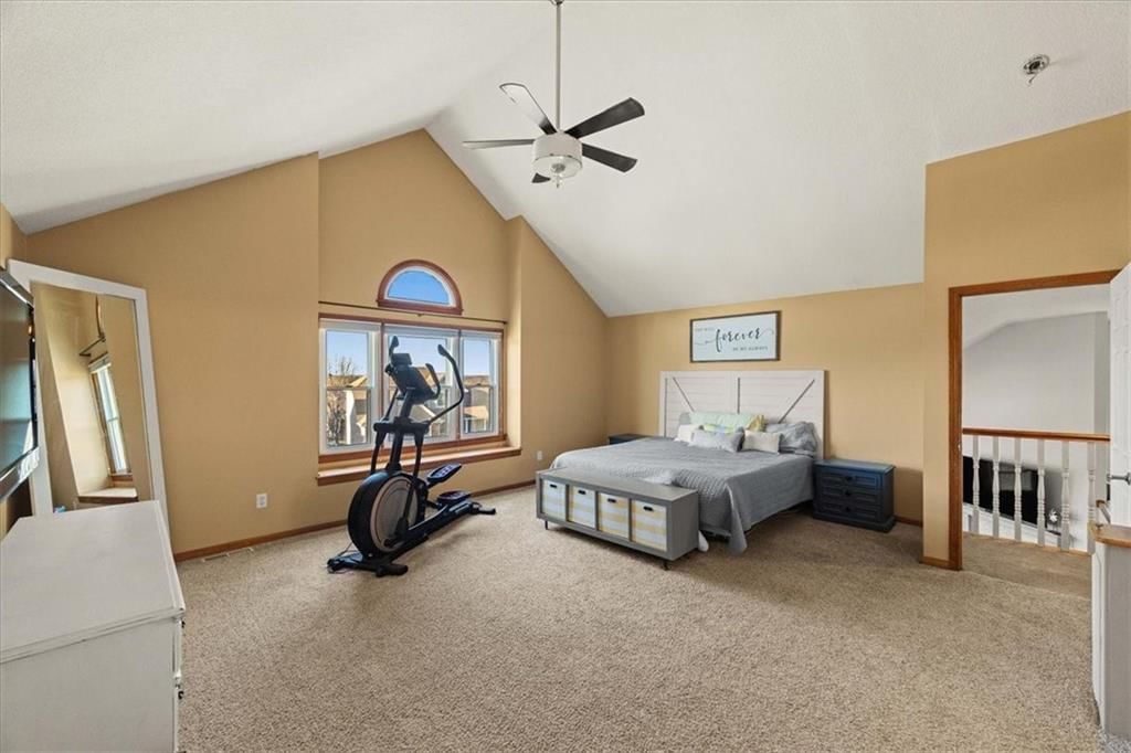 4505 NE Webster Drive — photo 32