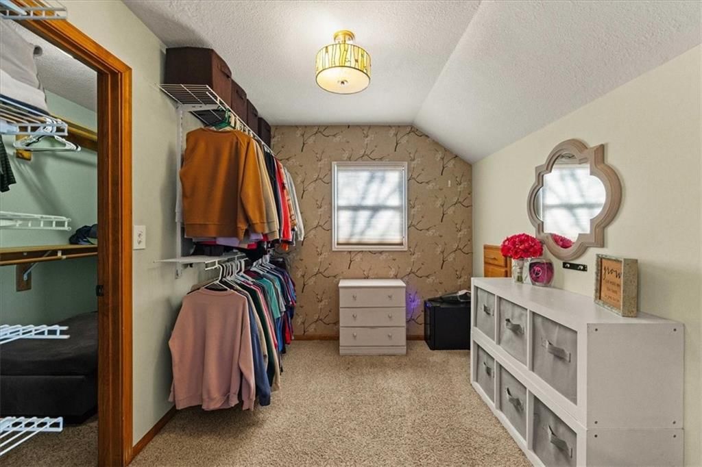 4505 NE Webster Drive — photo 34