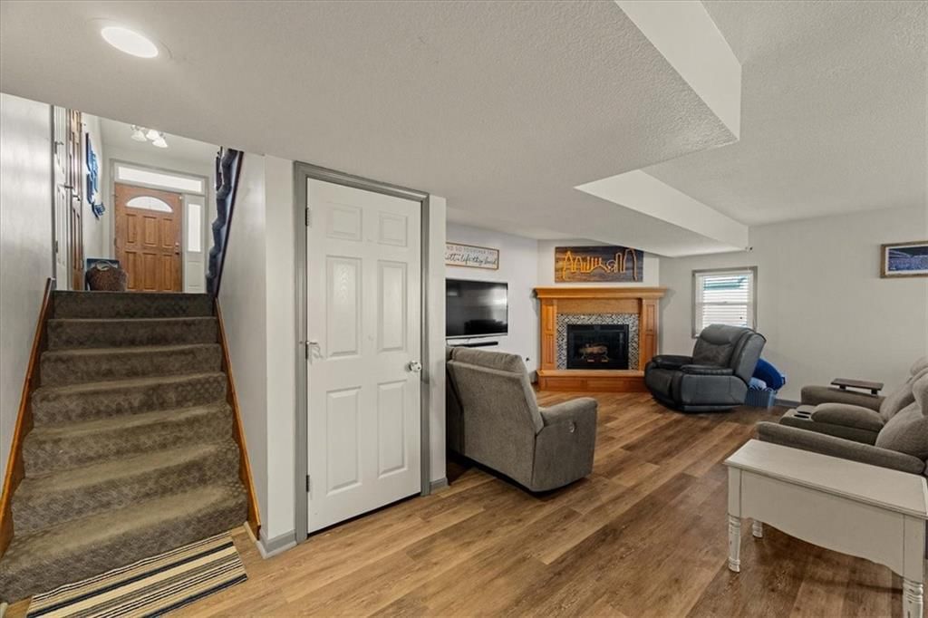 4505 NE Webster Drive — photo 35