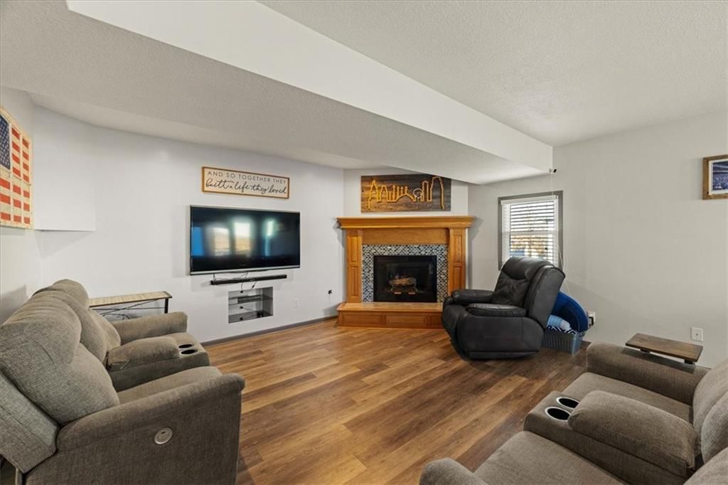 4505 NE Webster Drive — photo 36