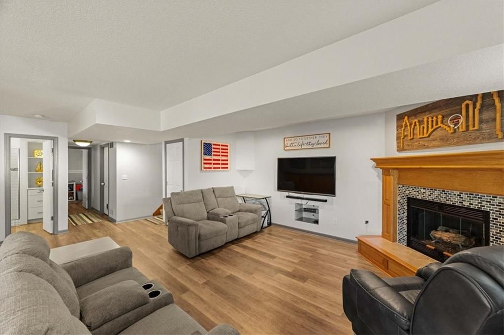 4505 NE Webster Drive — photo 37