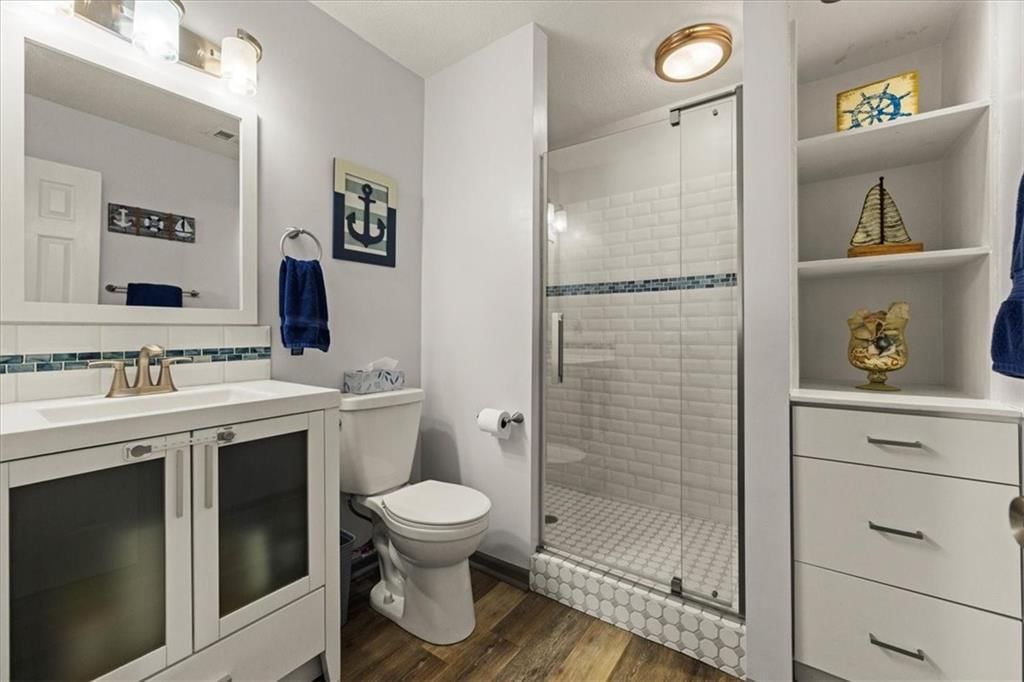 4505 NE Webster Drive — photo 38