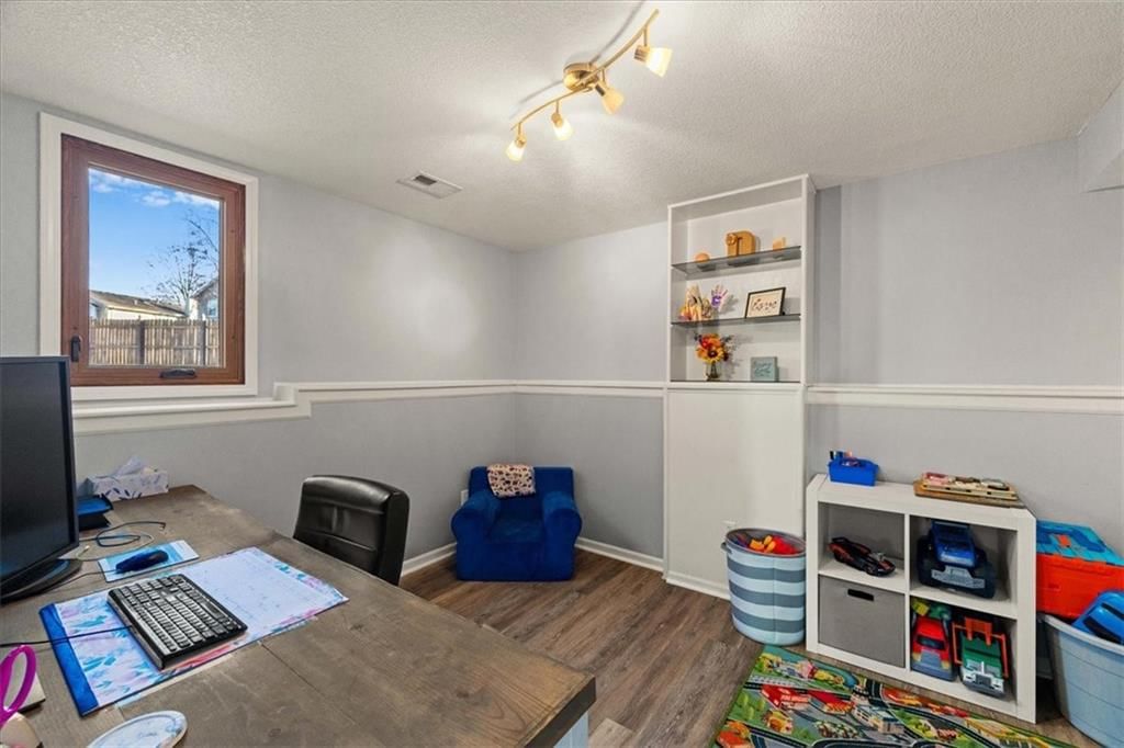 4505 NE Webster Drive — photo 39