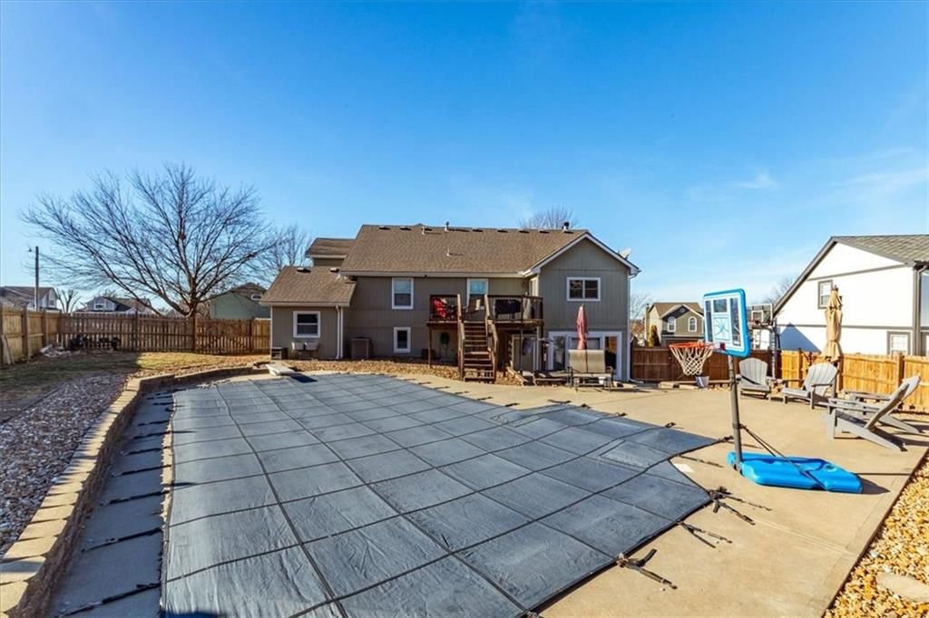 4505 NE Webster Drive — photo 40