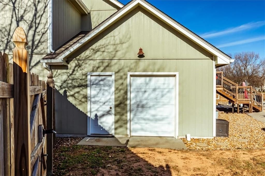 4505 NE Webster Drive — photo 42
