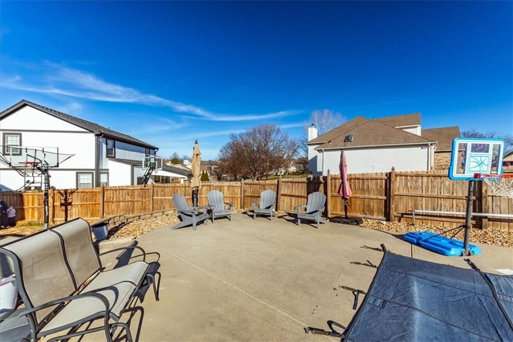 4505 NE Webster Drive — photo 44