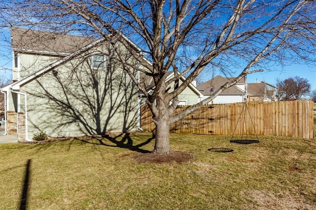 4505 NE Webster Drive — photo 47