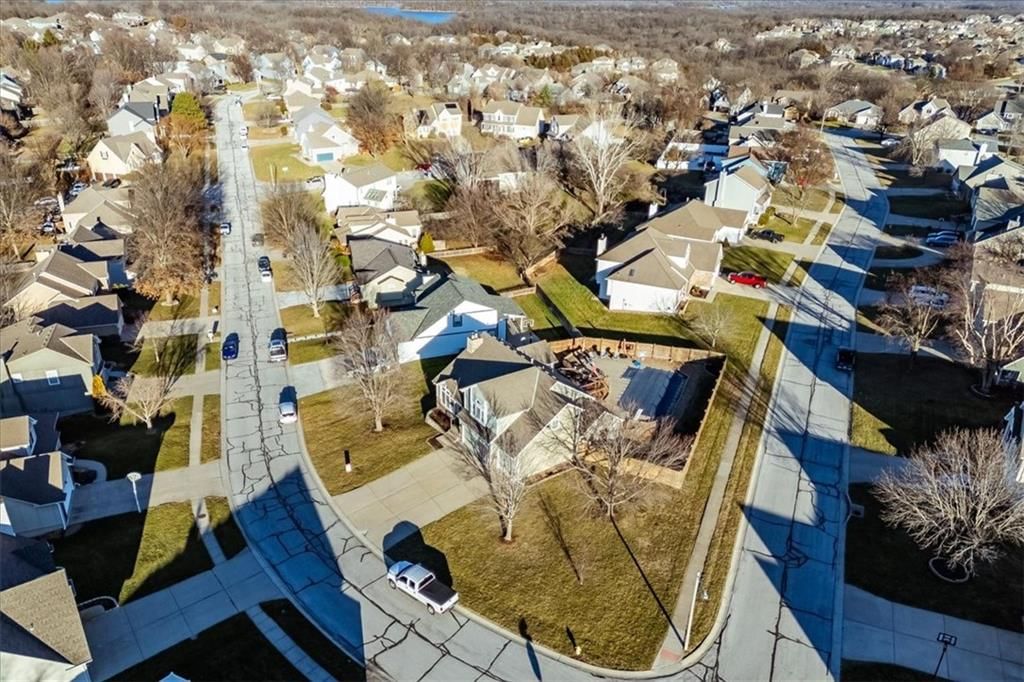 4505 NE Webster Drive — photo 48