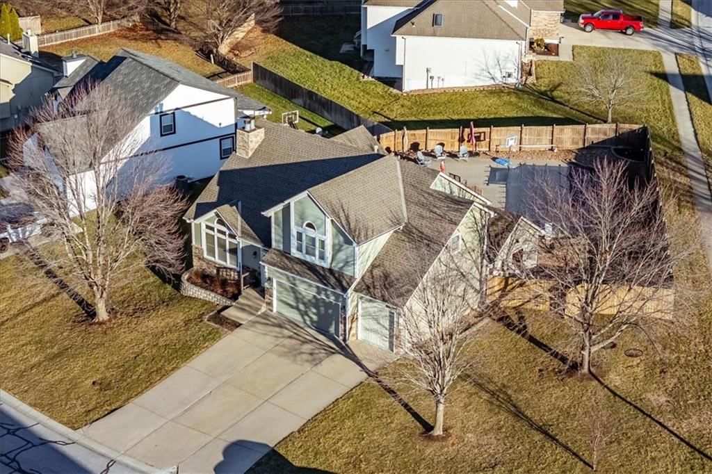 4505 NE Webster Drive — photo 49