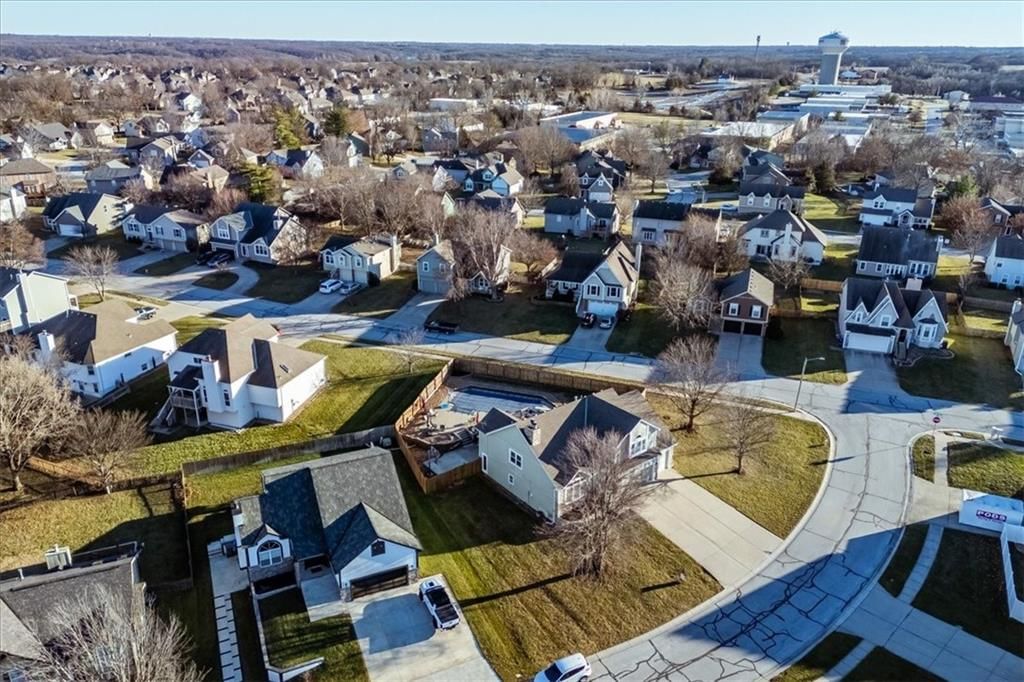 4505 NE Webster Drive — photo 50