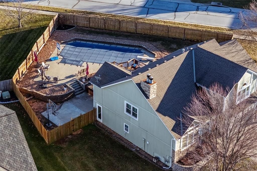 4505 NE Webster Drive — photo 51