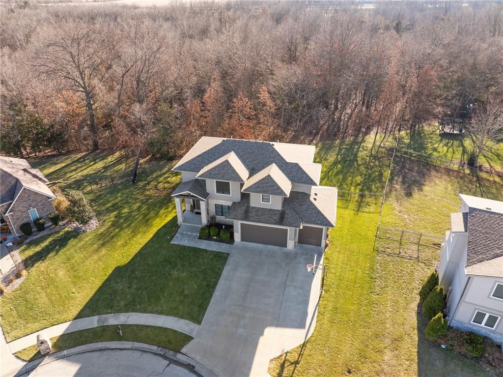 1202 Rich Boulevard — photo 4