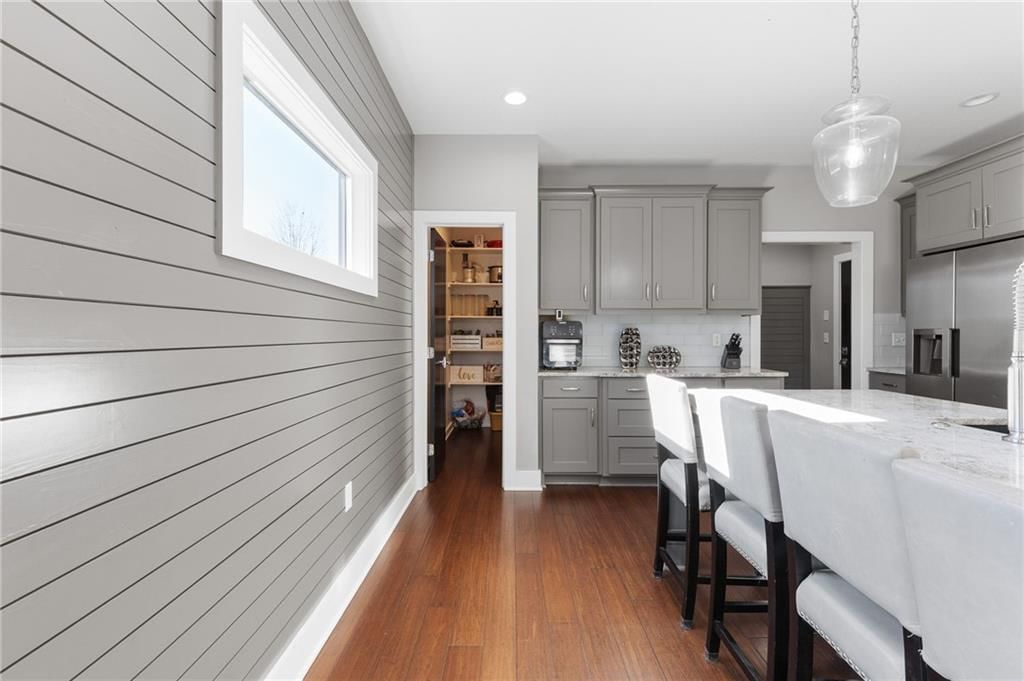 1202 Rich Boulevard — photo 15