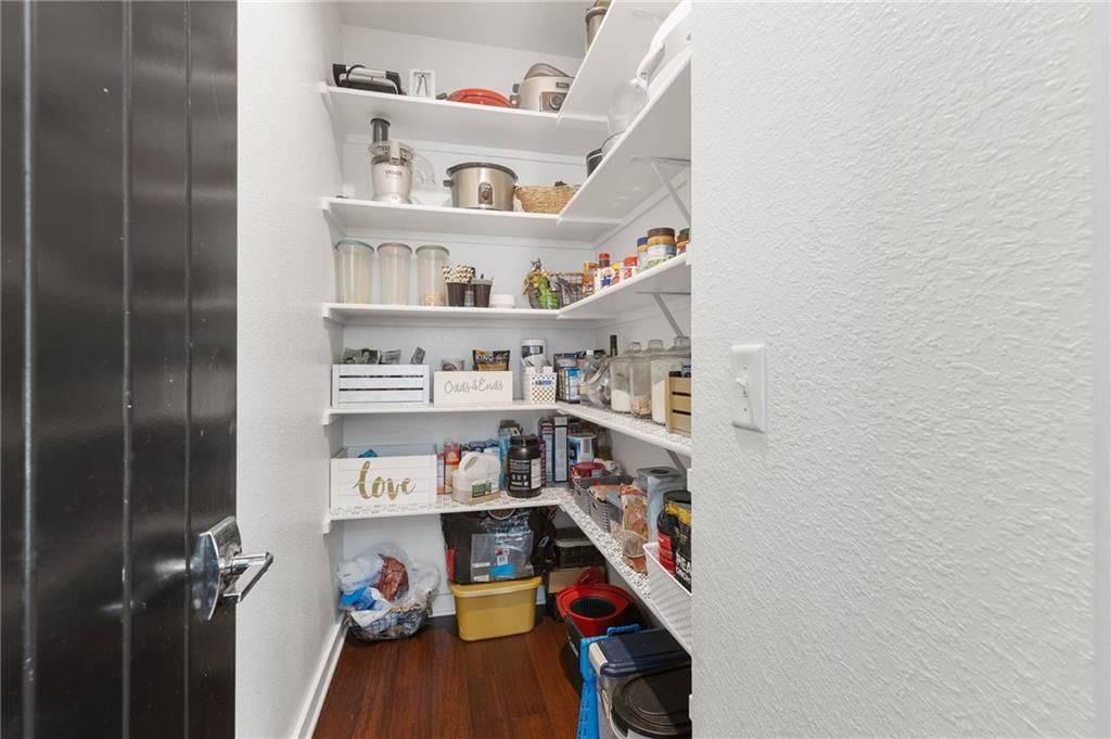 1202 Rich Boulevard — photo 16