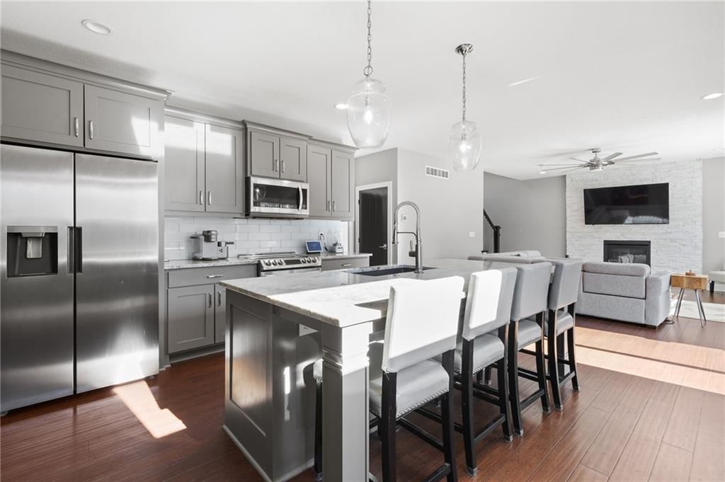 1202 Rich Boulevard — photo 17