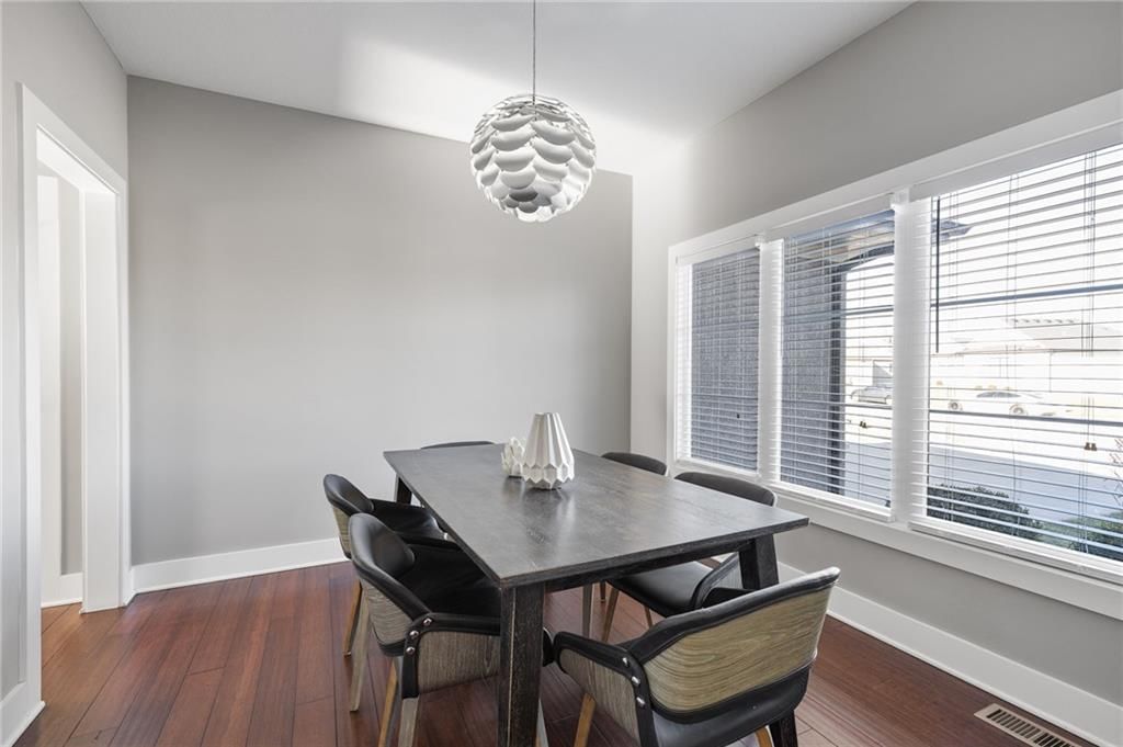 1202 Rich Boulevard — photo 21