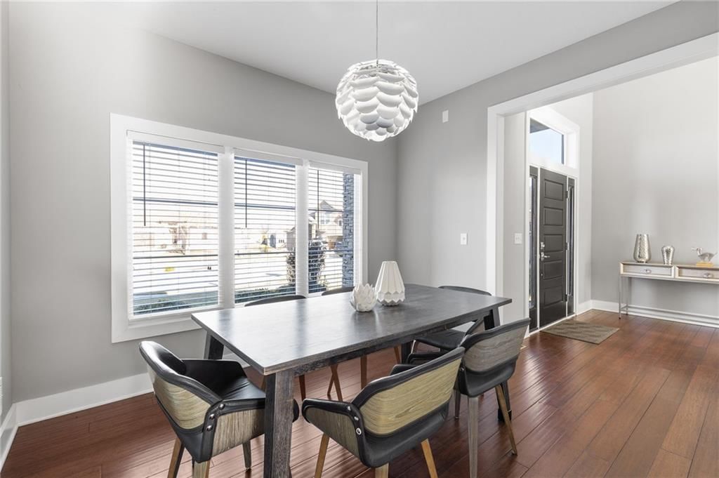 1202 Rich Boulevard — photo 22