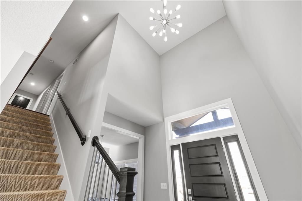 1202 Rich Boulevard — photo 23