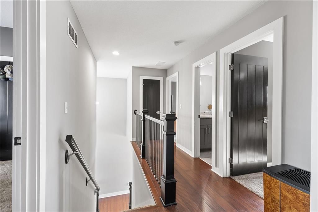 1202 Rich Boulevard — photo 24