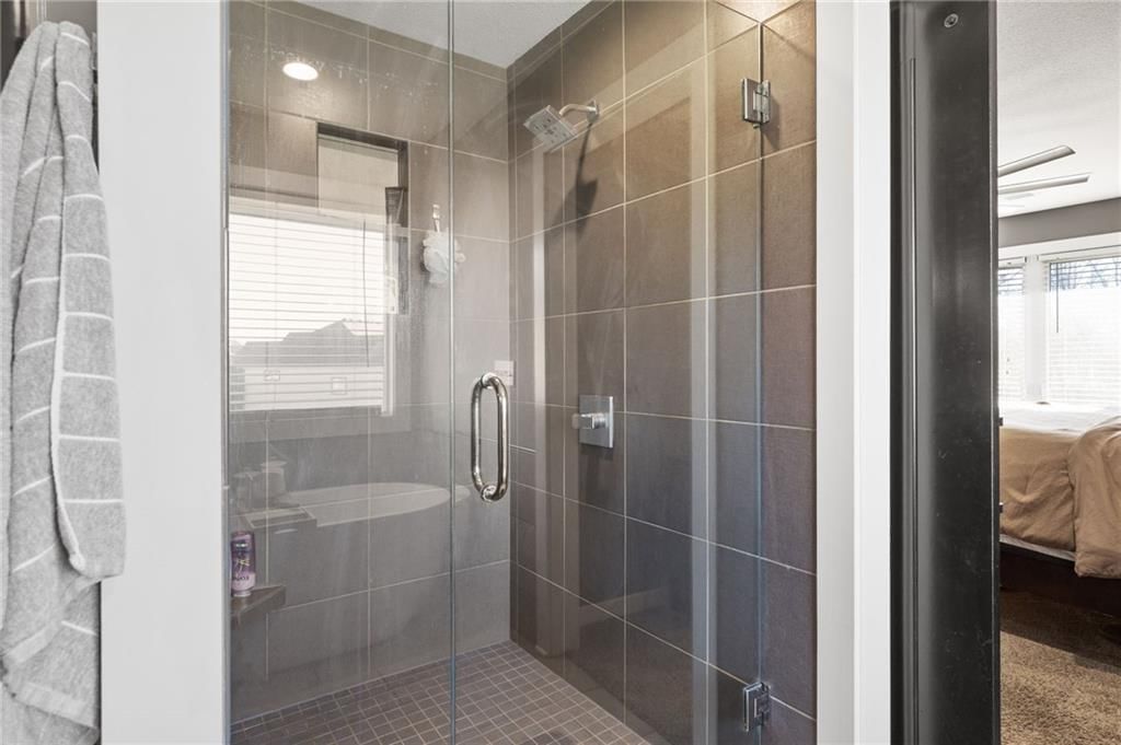 1202 Rich Boulevard — photo 29