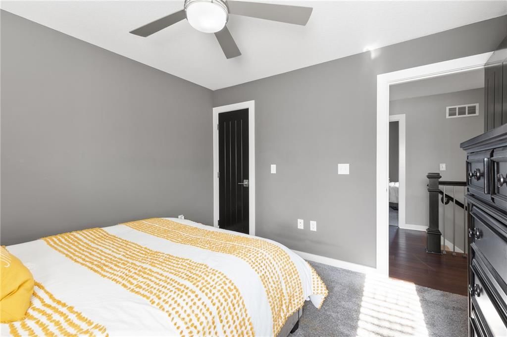 1202 Rich Boulevard — photo 35