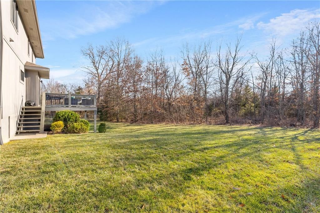 1202 Rich Boulevard — photo 49