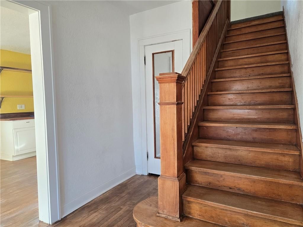 5836 Michigan Avenue — photo 3