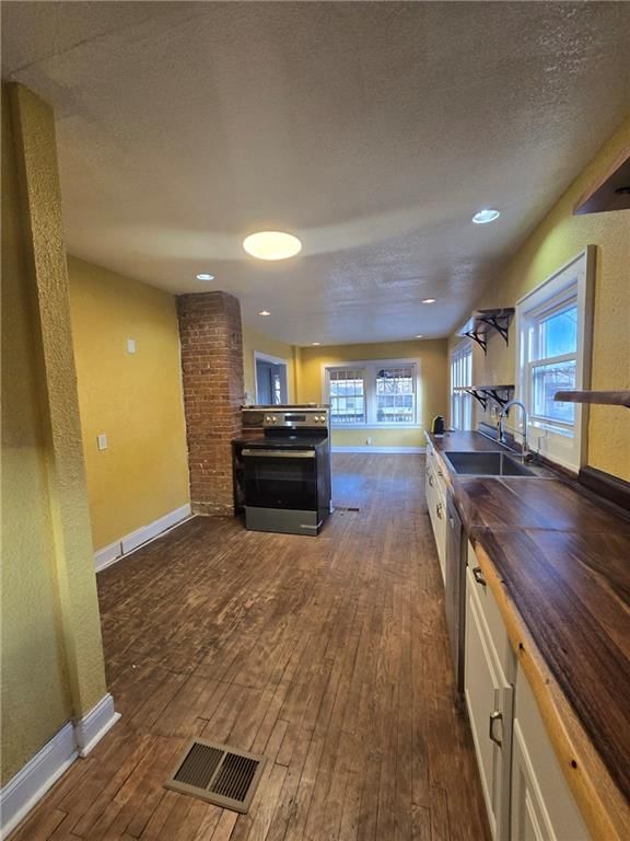 5836 Michigan Avenue — photo 8