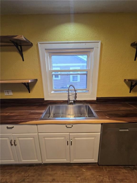 5836 Michigan Avenue — photo 9