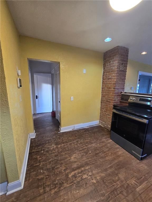 5836 Michigan Avenue — photo 10