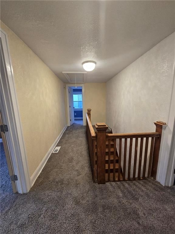5836 Michigan Avenue — photo 13