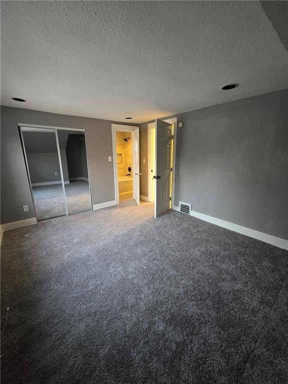 5836 Michigan Avenue — photo 14