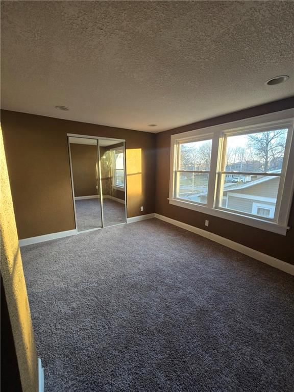 5836 Michigan Avenue — photo 15