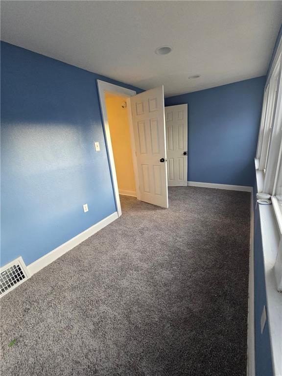 5836 Michigan Avenue — photo 16