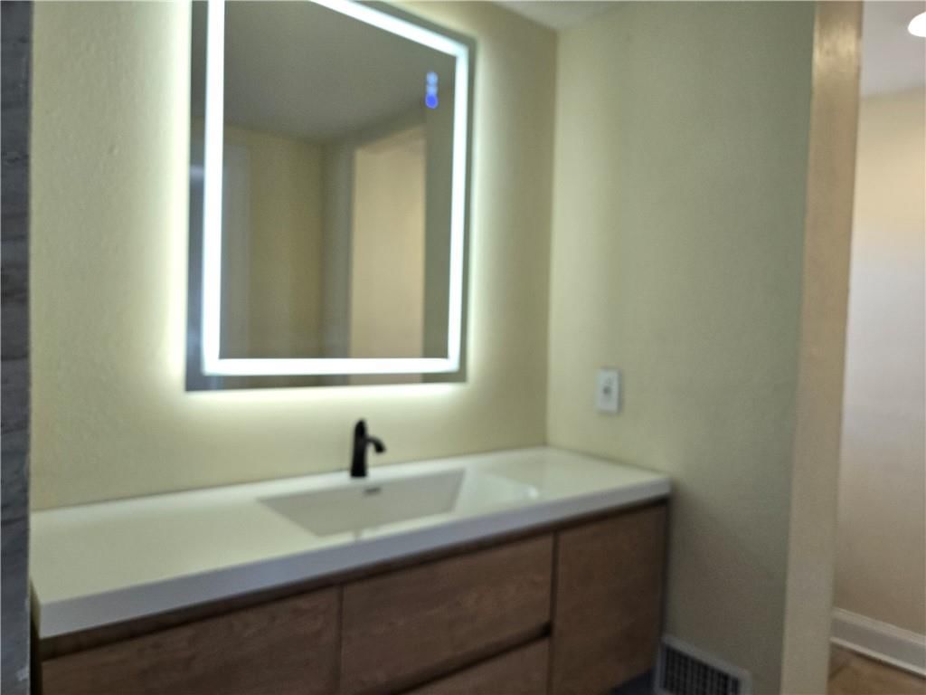 5836 Michigan Avenue — photo 17