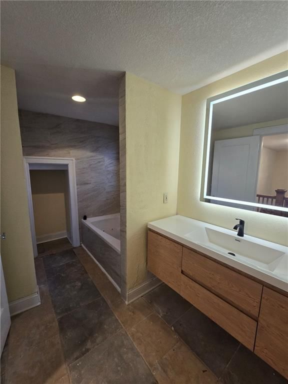 5836 Michigan Avenue — photo 18