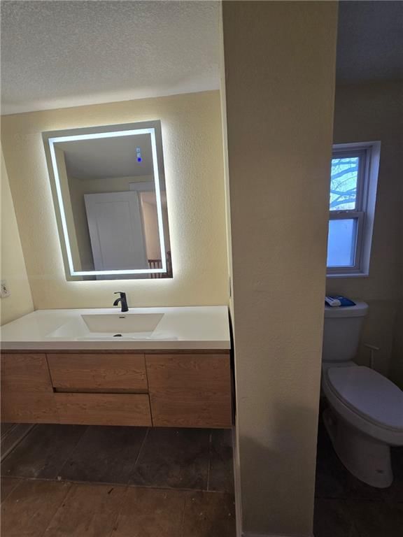 5836 Michigan Avenue — photo 19