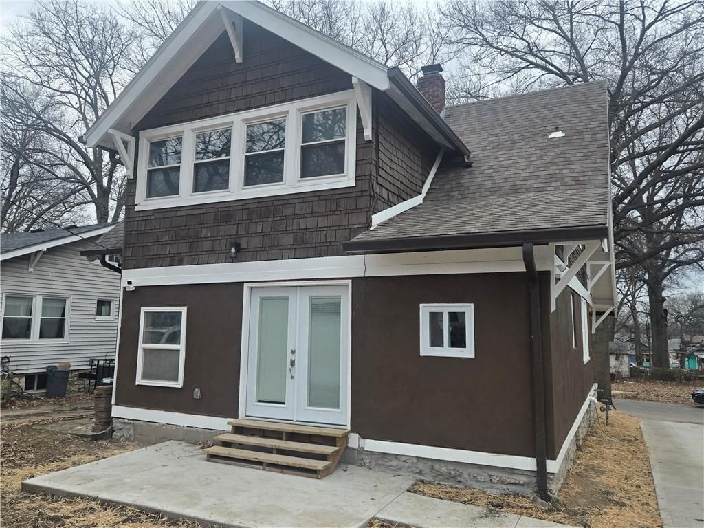 5836 Michigan Avenue — photo 20