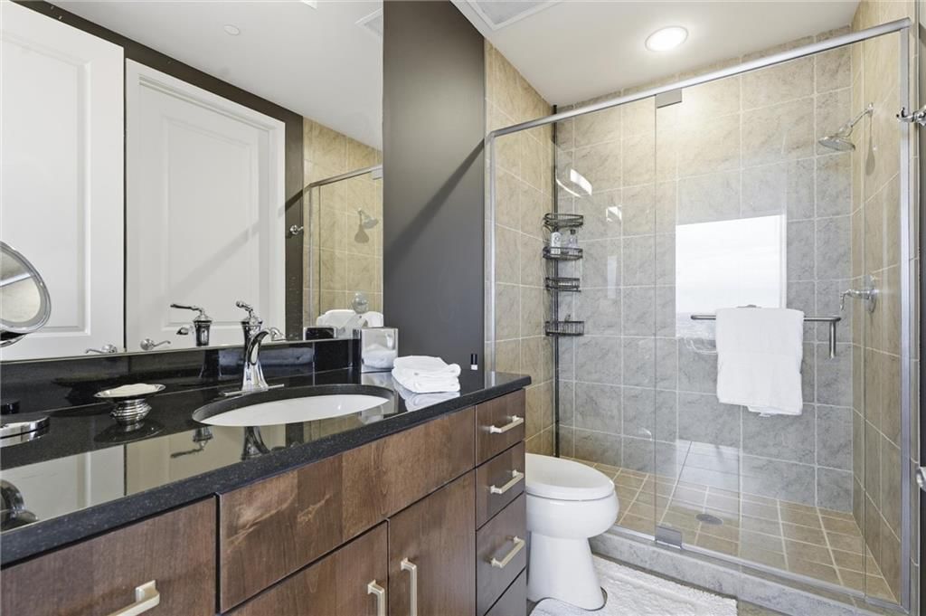 700 W 31st Street — photo 19